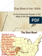 DustBowl 