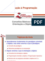 aula01C++