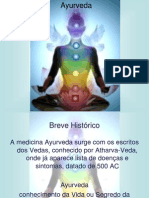 ayurvedaaromaterapia-100604133735-phpapp01