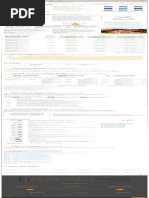CPU Intel Core i7-10700 CPU 2.90GHz PassMark CPU Benchmark List | PDF | Computer Hardware | X86