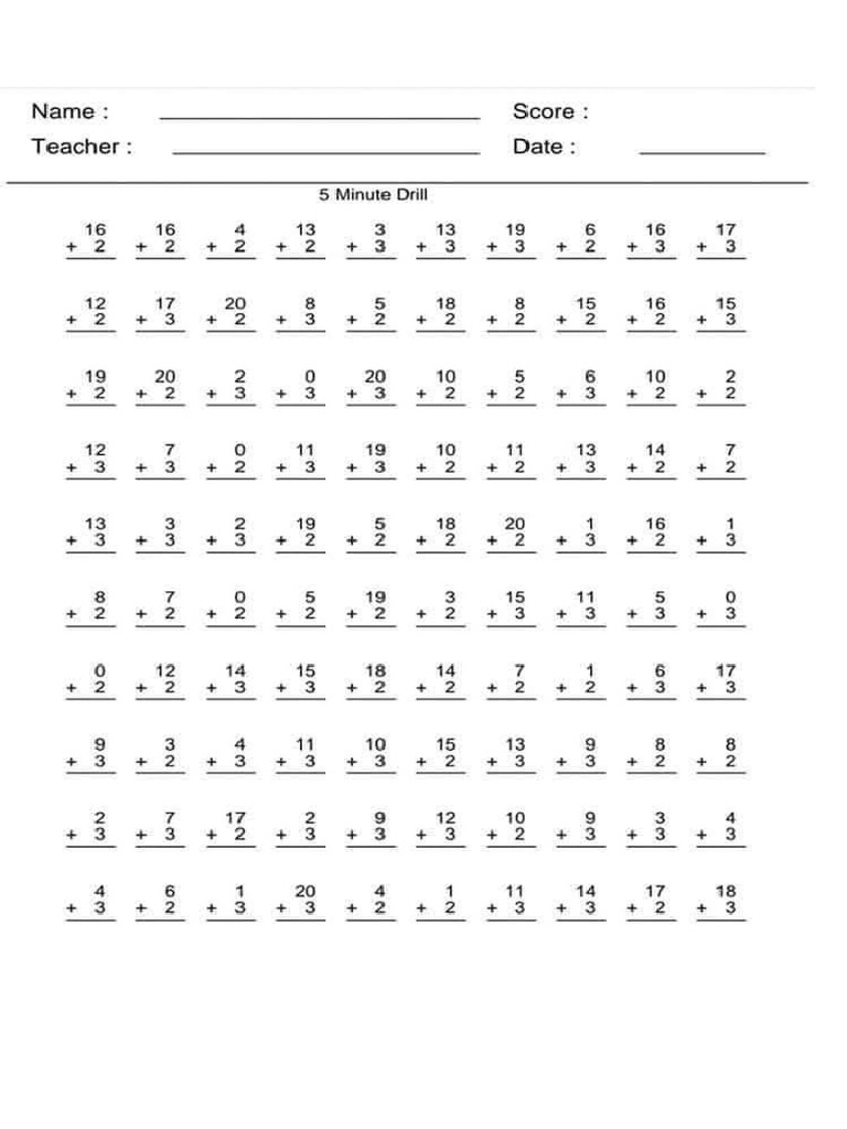 9 | PDF