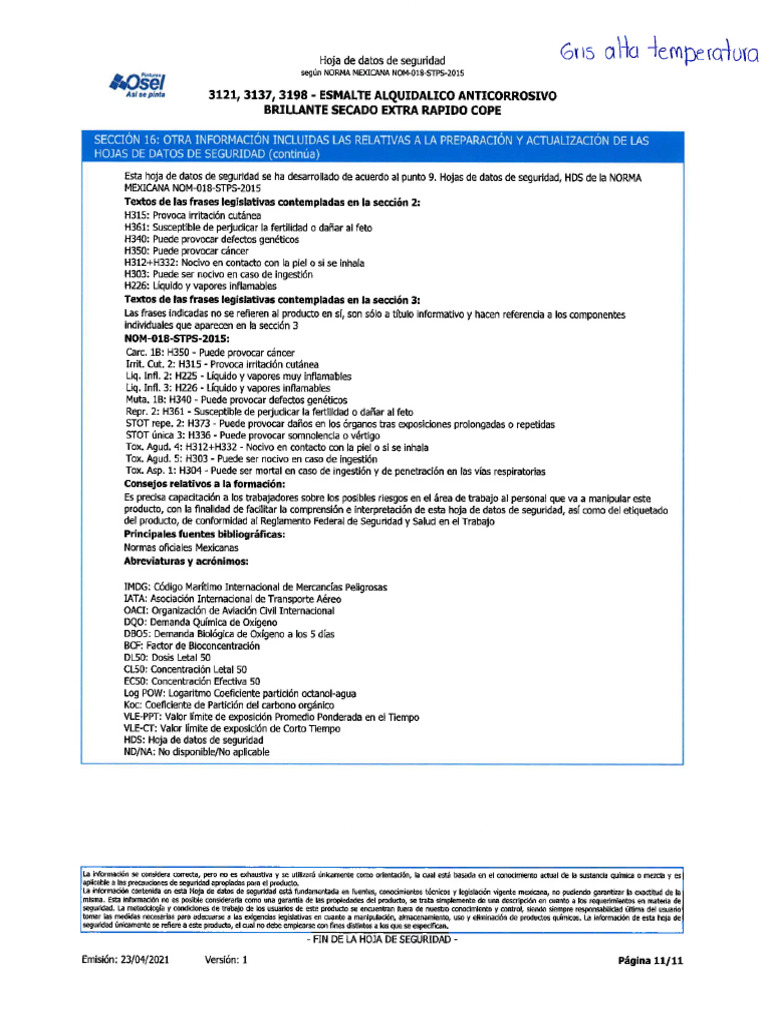 83 | PDF