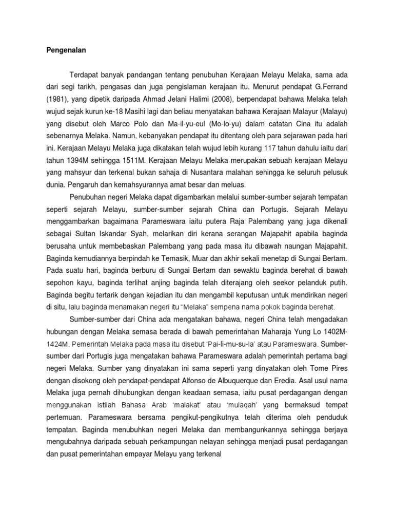 Assignment Sjh1103 Repaired