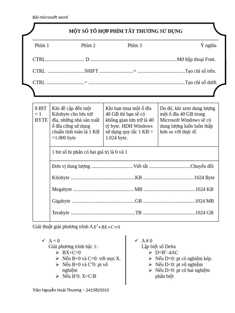 De 2 | PDF
