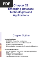 Download Emerging Database Tech  Applications by Tzifa Mariniki SN94036805 doc pdf