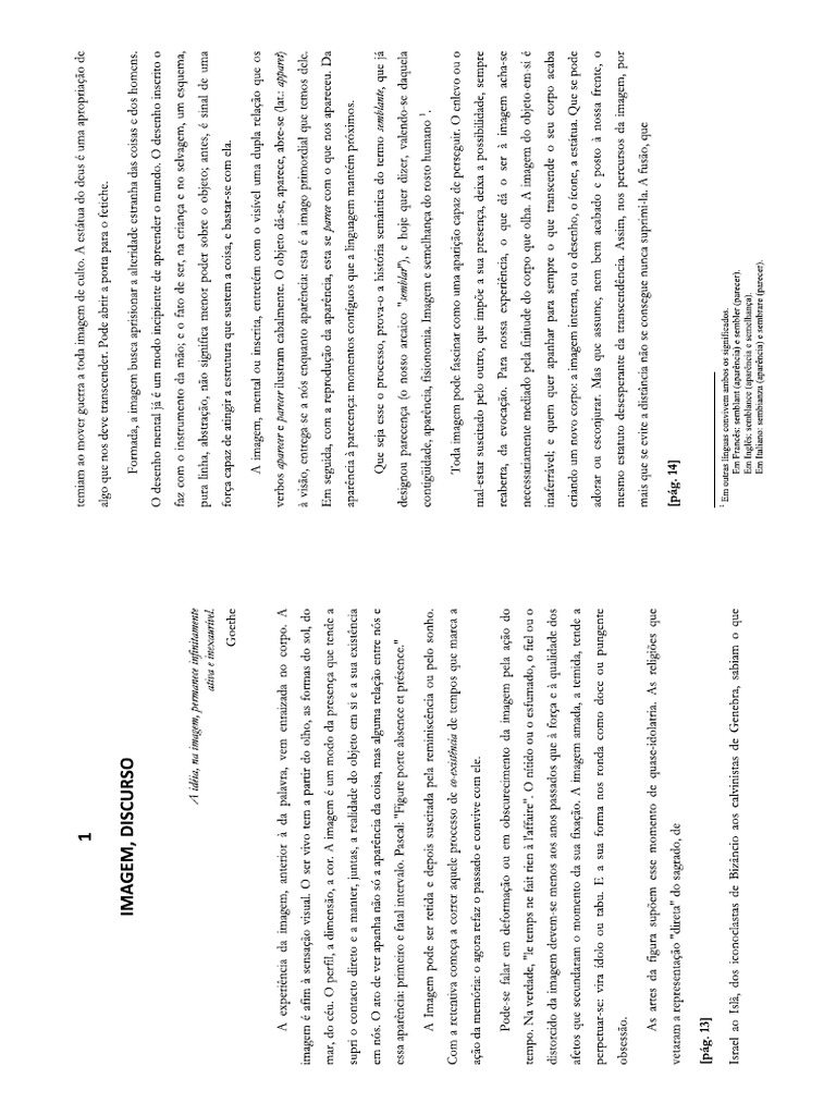 Cap 1 | PDF