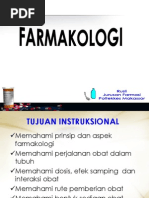 Download FARMAKOLOGI by Andi Fadil SN94036995 doc pdf