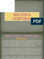 1.- Mecanica Corporal[1]