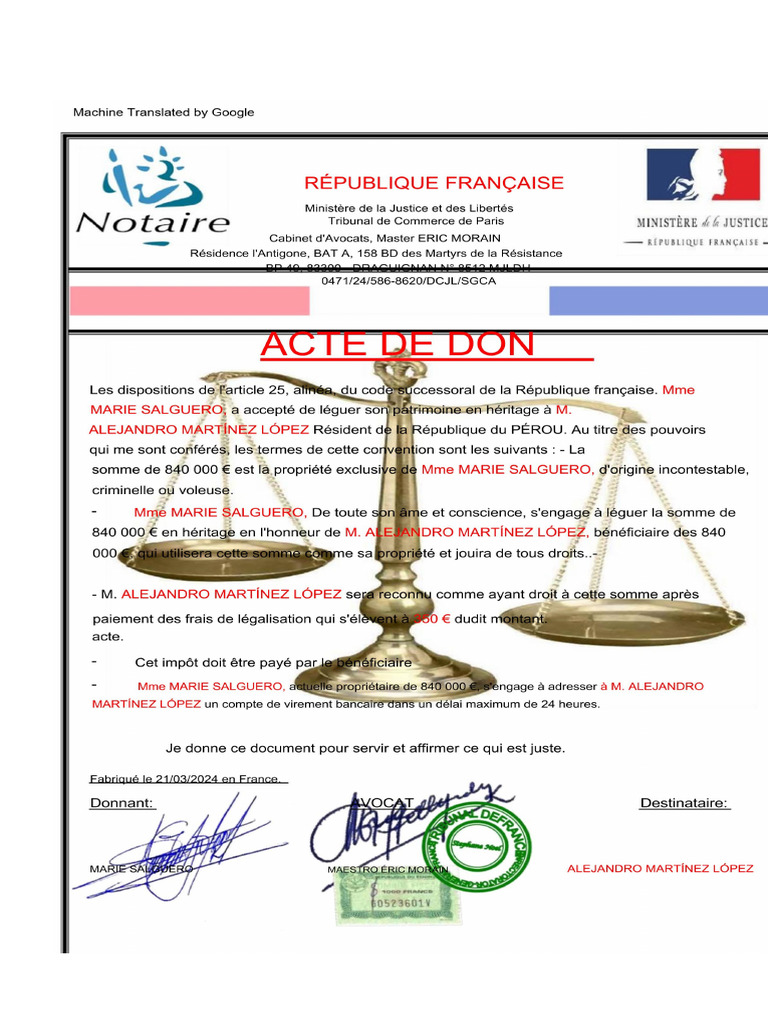 acte-de-donation-pdf