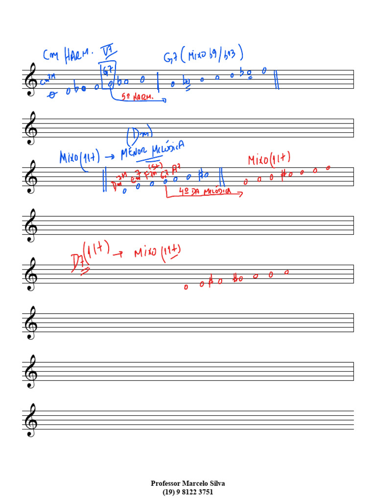 06 10 25 PDF 03 | PDF