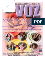 LaVoz 05 2012 Web