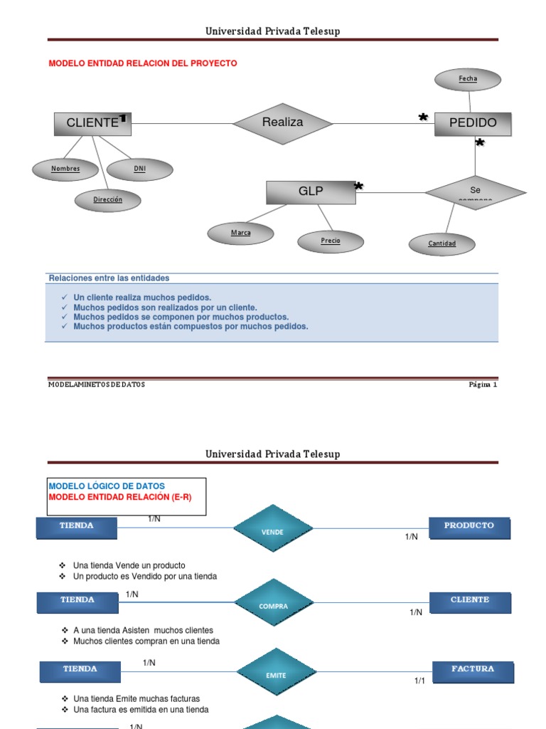MODELO ENTIDAD RELACION DEL PROYECTO.docx
