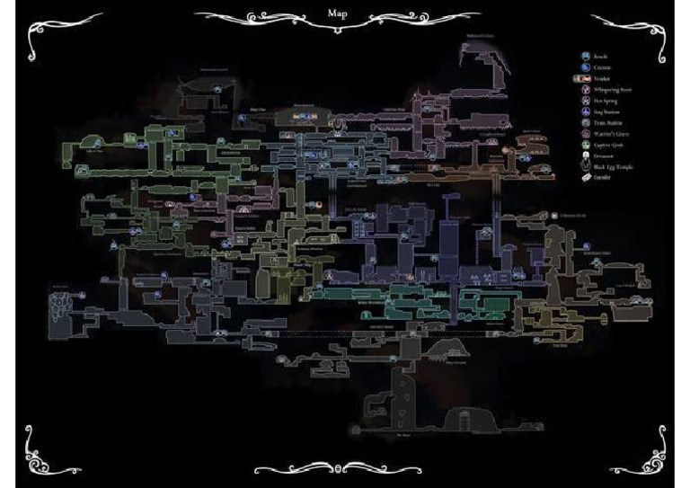 DK | PDF
