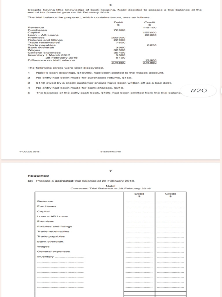 Kami Export - IMG - 20250912 - 092523 | PDF