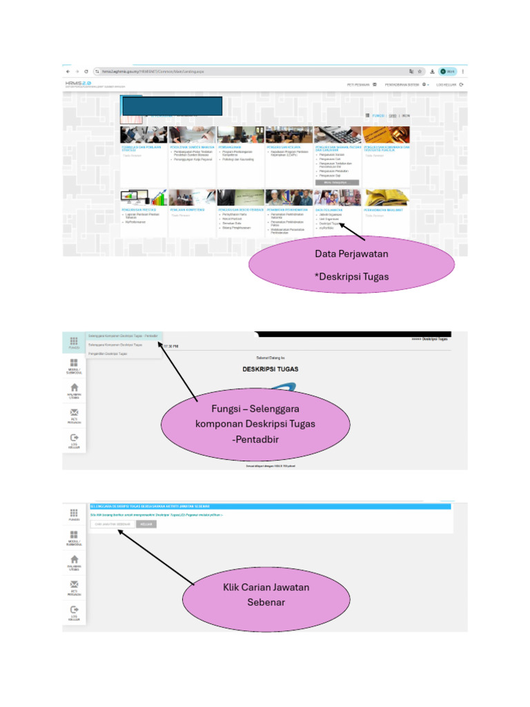 3.nota Salin JD | PDF