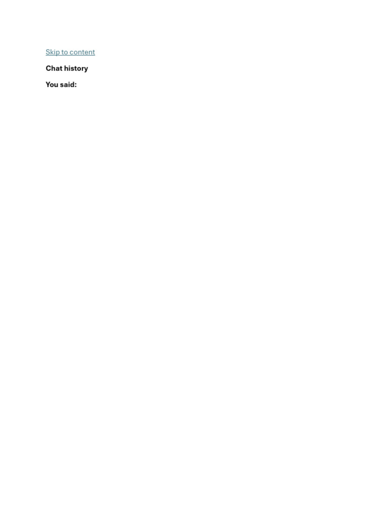 Counting Problems and Solutions Explained | PDF