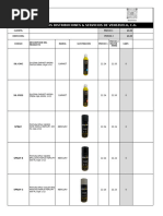 Productos Automotrices y Lubricantes | PDF | Vehículos comerciales