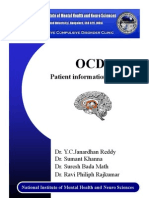 Hindi Ocd Booklet