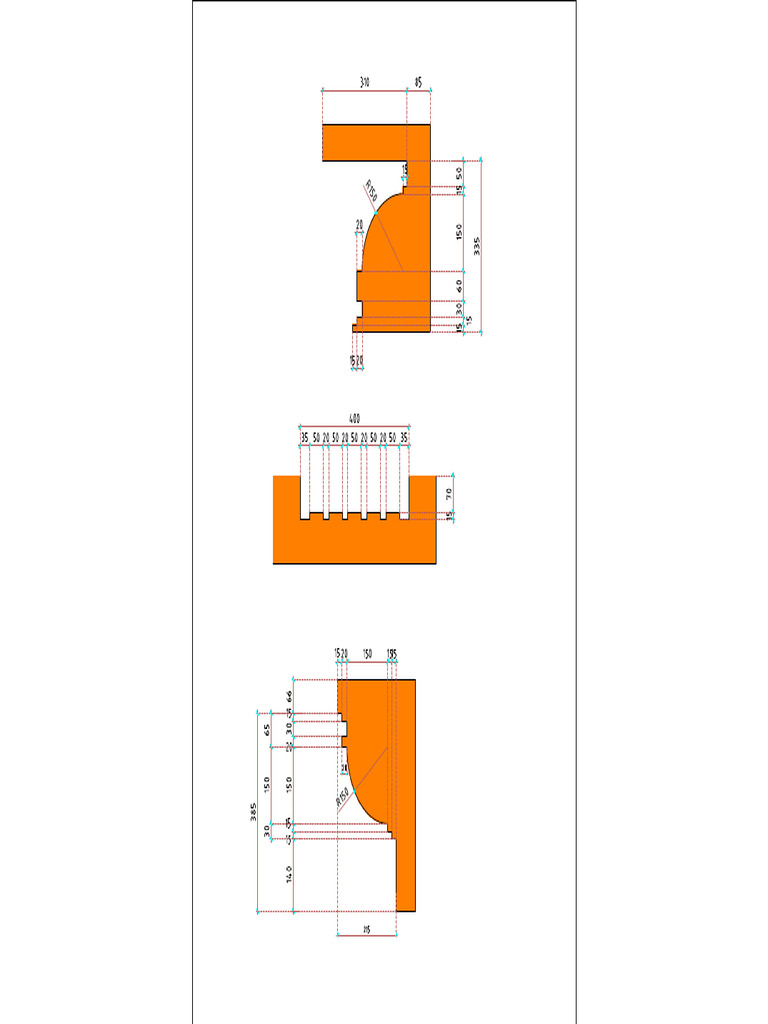 Drawing1 Layout1 | PDF