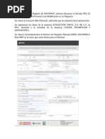 Ticket de Venta - Eleventa Punto de Venta | PDF | Impresora ...