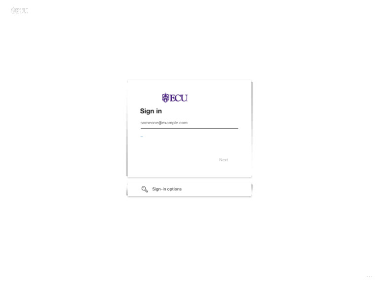 Studentsecuedu 66932 | PDF