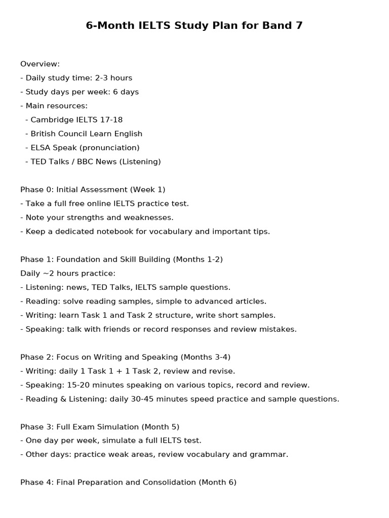 https://imgv2-2-f.scribdassets.com/img/document/940424734/original/cae831426d/1?v=1