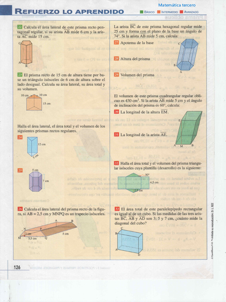 Prism As | PDF