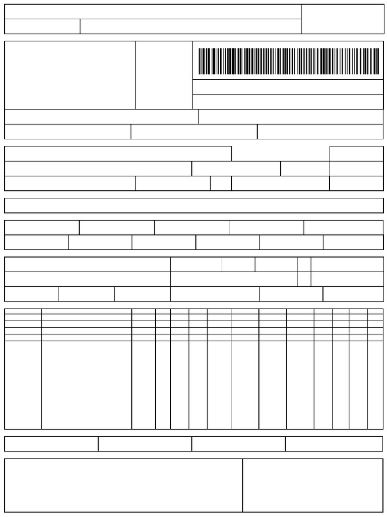 13348 | PDF