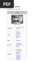 Download Ufo Tv Series by MIDNITECAMPZ SN94042649 doc pdf