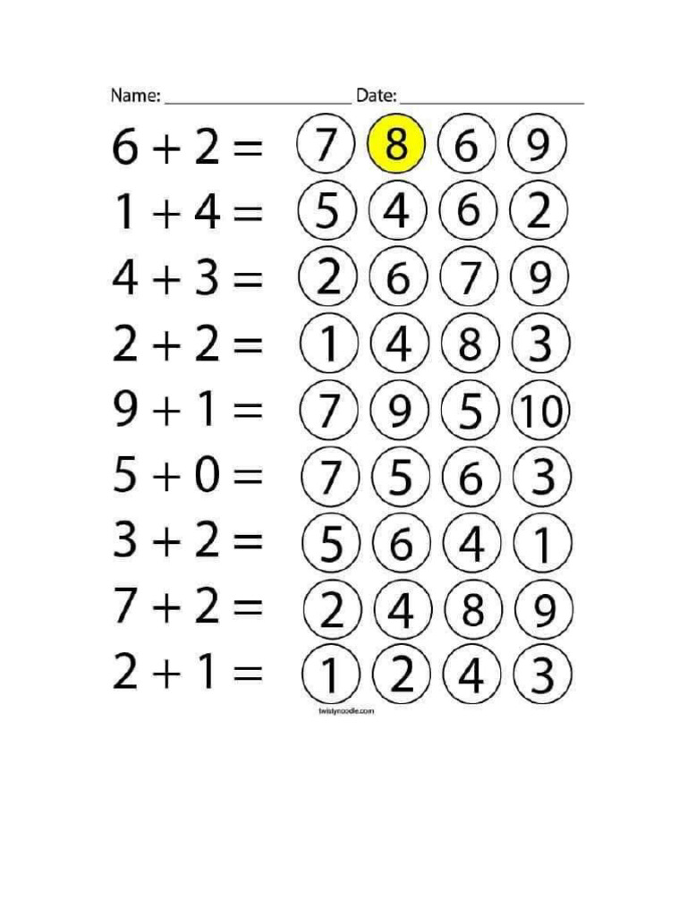 Toán 1 | PDF