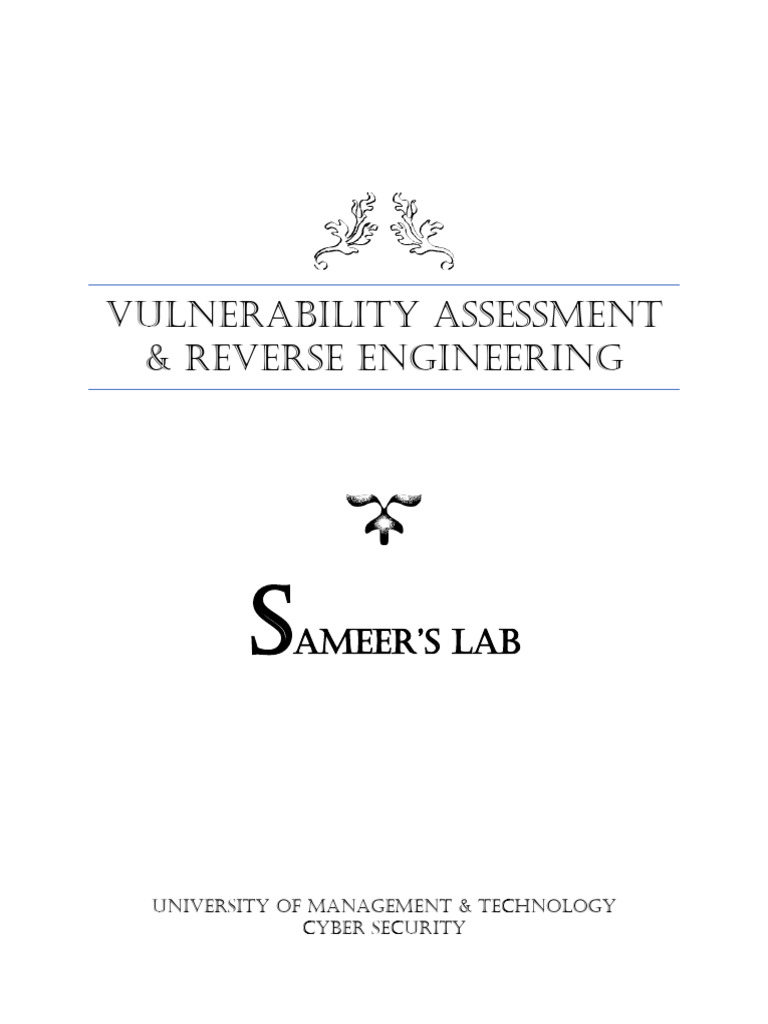 Privilege Escalation Lab Guide | PDF | Superuser | Password