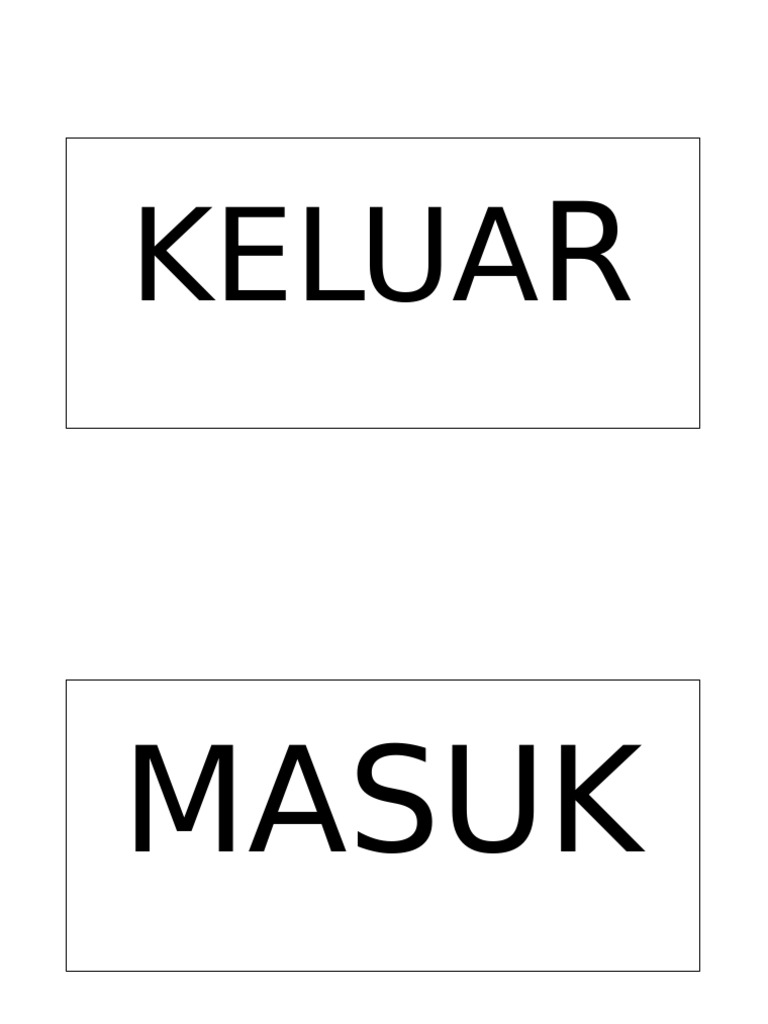 Label | PDF