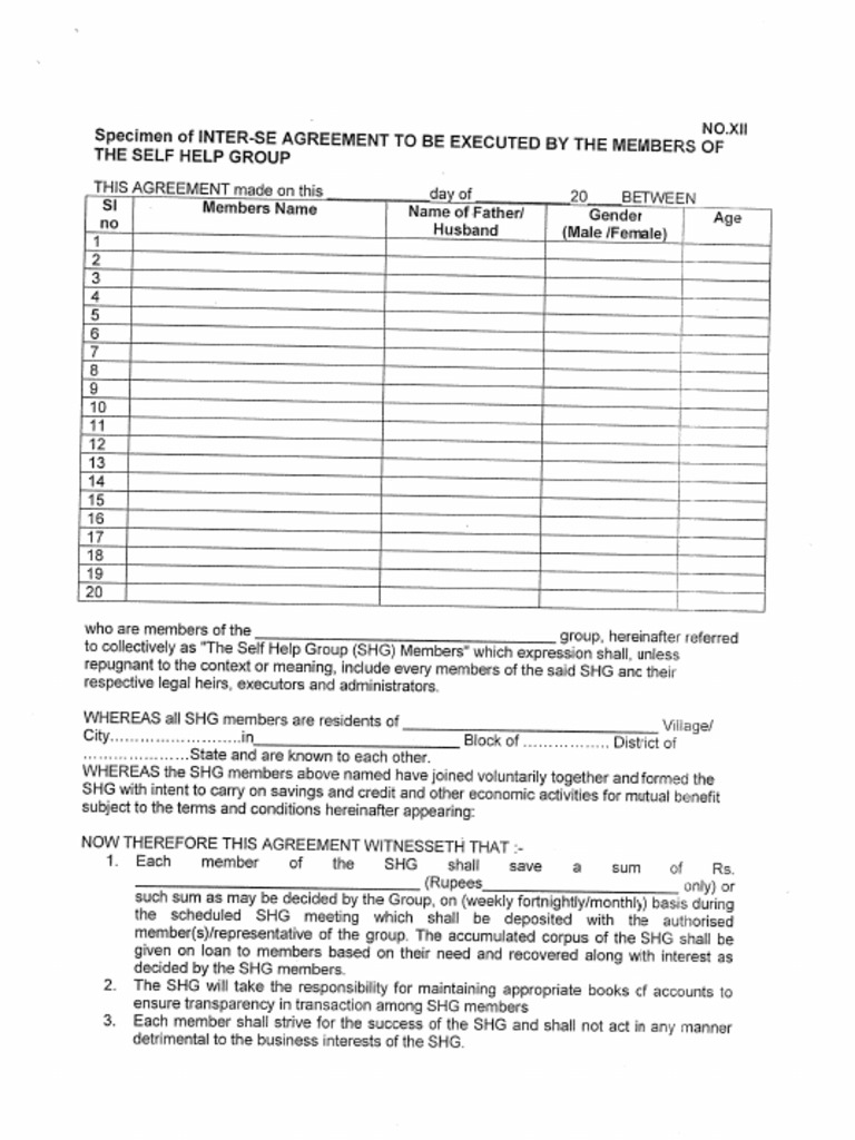 SHG | PDF