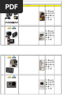 Harga Lengkap Kamera | PDF | Digital Single Lens Reflex Camera