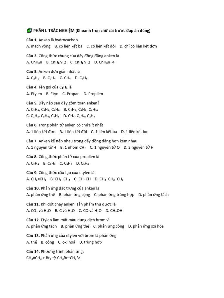 Baid 24 | PDF