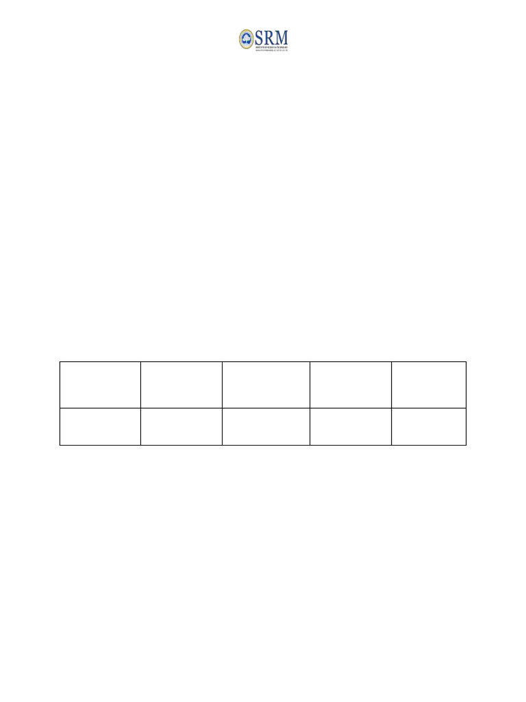 Computer Networks Lab Practical Exam Guide | PDF | Computer Network ...