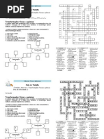 4_Transformações físicas e químicas