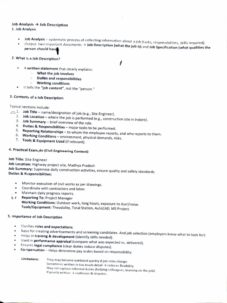 Unit 4- OBHR | PDF | Recruitment | Occupational Safety And Health