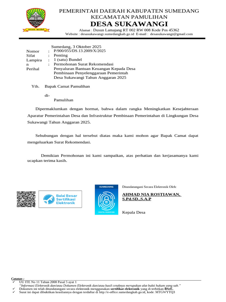 Surat_Sederhana_17596695559241 | PDF