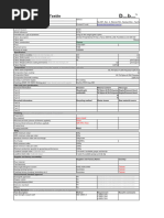 Esci E Top 10000 | PDF | Pencil | Envelope