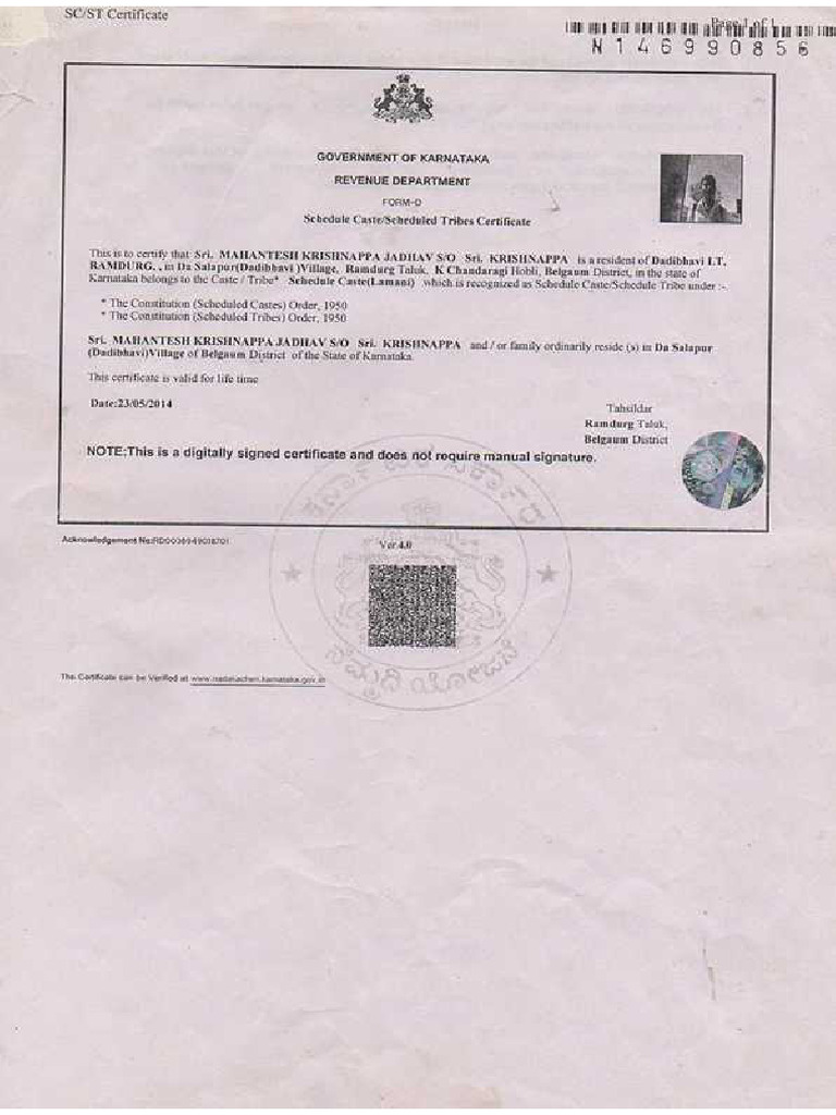 11zon JPG-to PDF | PDF
