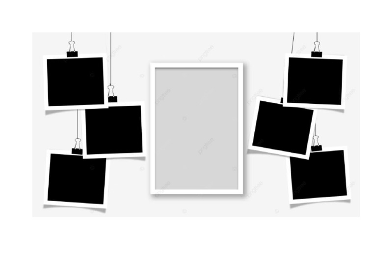 Frame | PDF