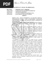 obrigação solidária acordo com um dos coobrigados possibilidade de propositura da ação contra os demais