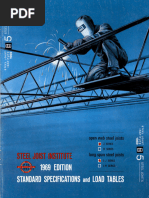 HIT Z Rod Specs | PDF | Drill | Concrete