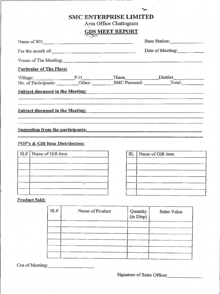 Img05182025 0001 | PDF