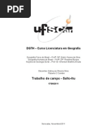 Campo Salto-Itu Enviar