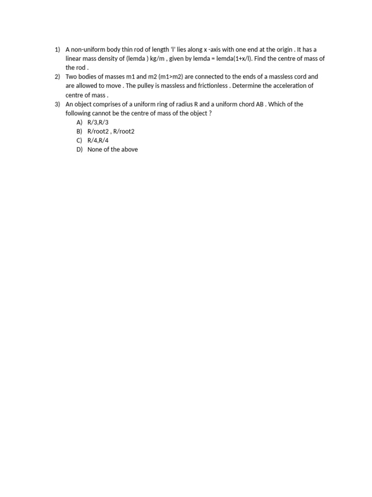 Document (5) | PDF