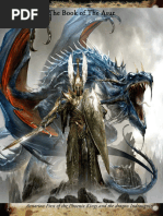 Fourth Wing Study Guide Overview | PDF