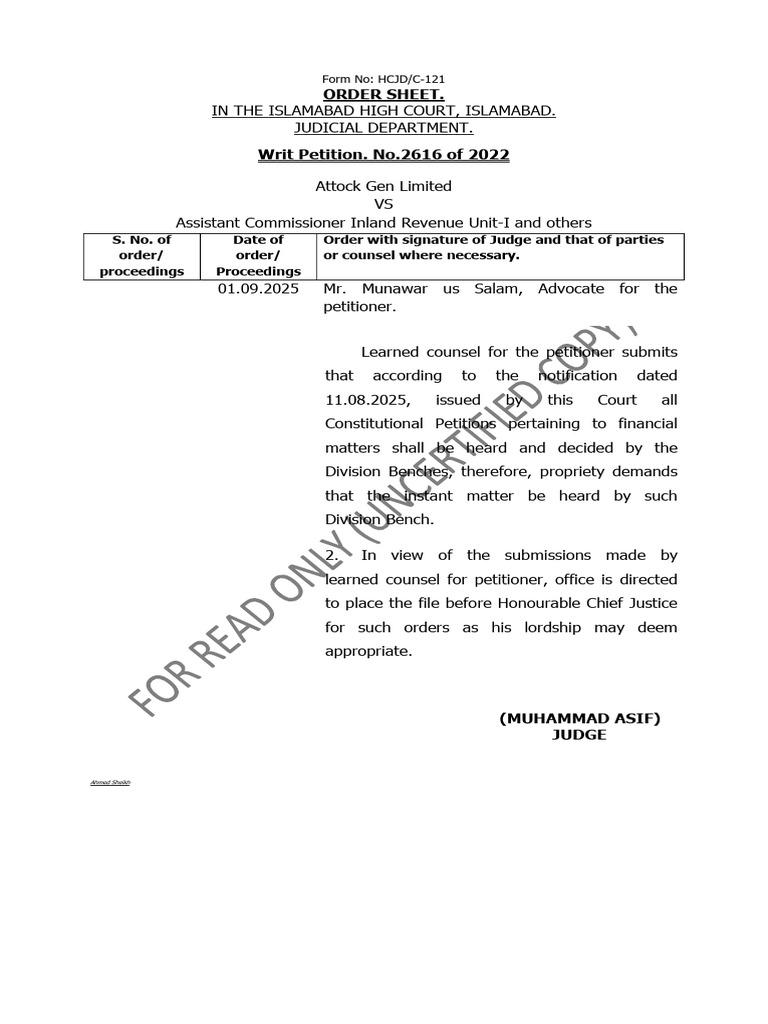 WP_2616_22_01-Sep-2025_ fix before DB | PDF