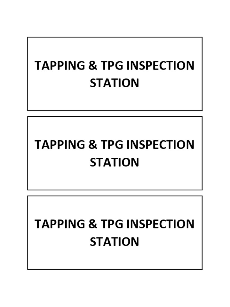 Sticker | PDF